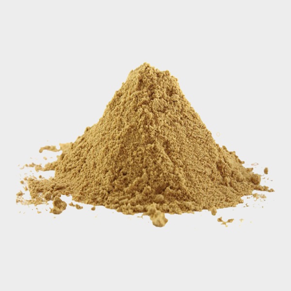 پودر ماهی ترکیبی